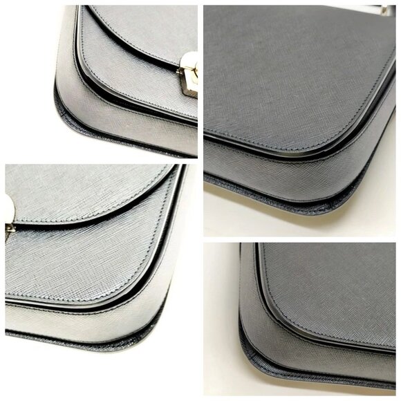 Prada - Picture 6 of 13